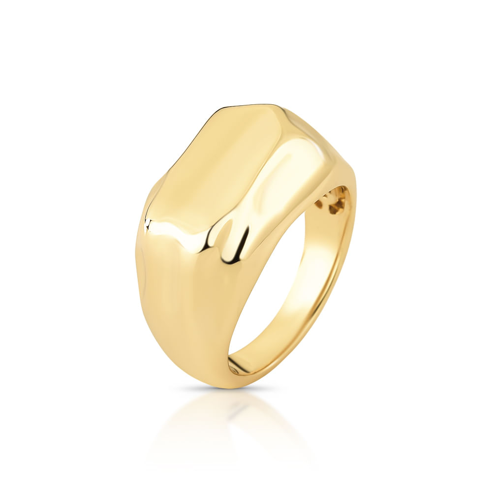 AN03050566DO R-55,00